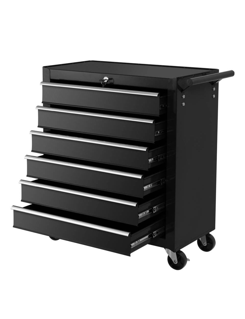 giantz-6-drawer-tool-box-cabinet-chest-trolley-cart-garage-toolbox