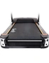 Everfit Treadmill Electric Auto Incline Spring Home Gym Fitness Excercise 480mm, hi-res