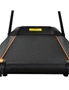 Everfit Treadmill Electric Home Gym Fitness Excercise Machine Foldable 400mm, hi-res