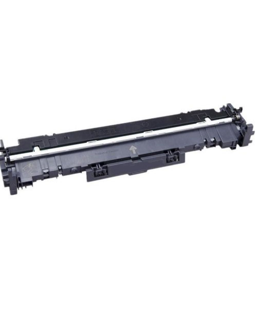 Compatible Hp Cf232a Imaging Drum Unit #32a 