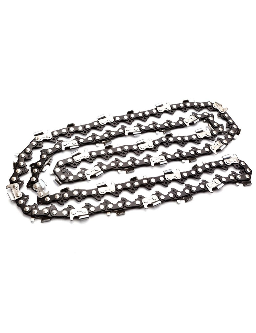 24 Baumr-AG Chainsaw Chain 24in Bar Replacement Suits 72CC 76CC 82CC ...