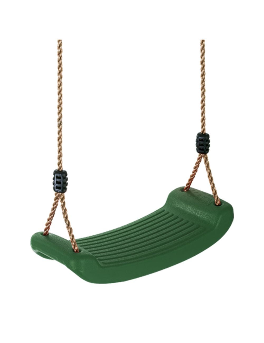 Lifespan Kids Seat Swing - Green | Rivers Australia