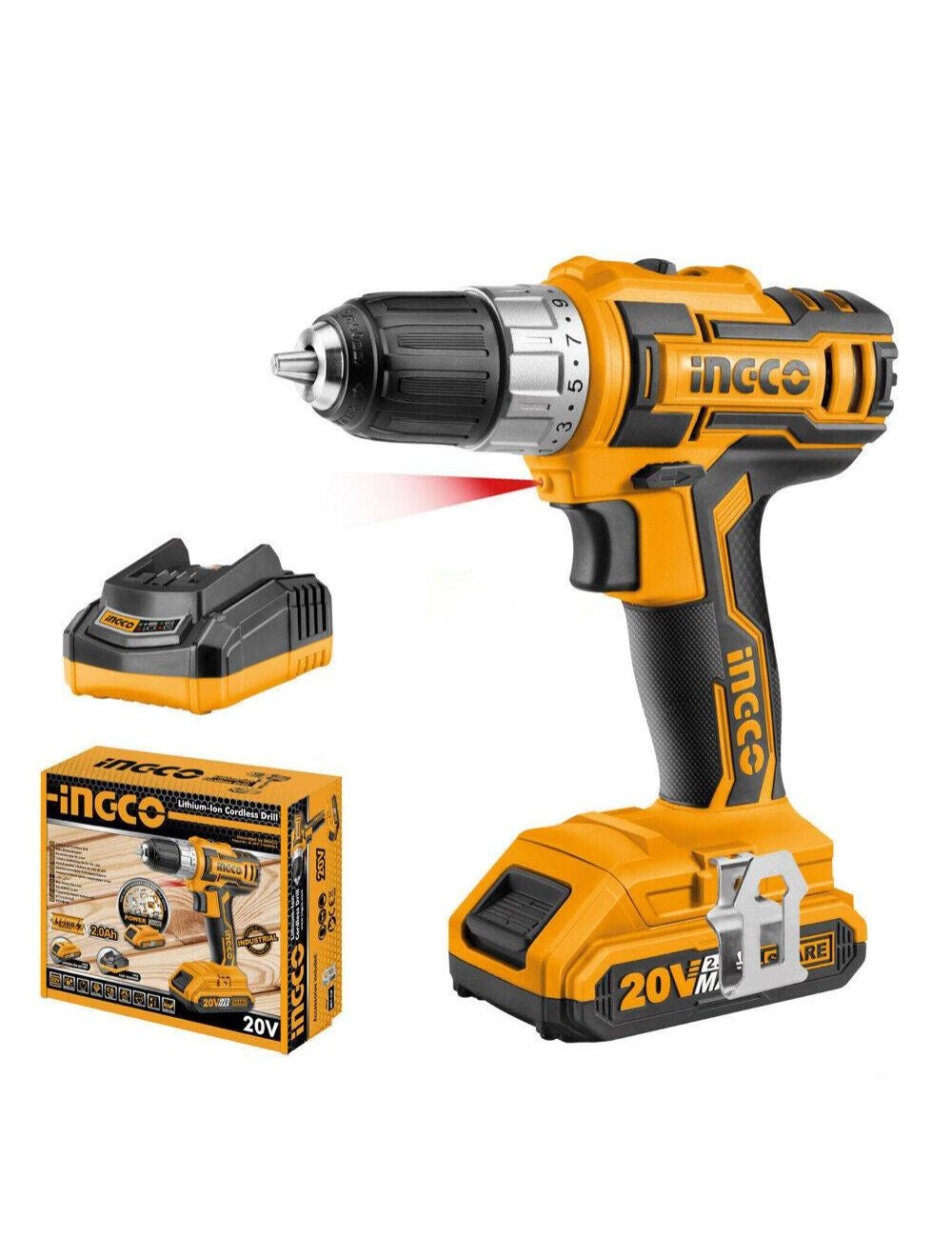 ingco-cordless-power-drill-electric-screwdriver-drilling-with-battery