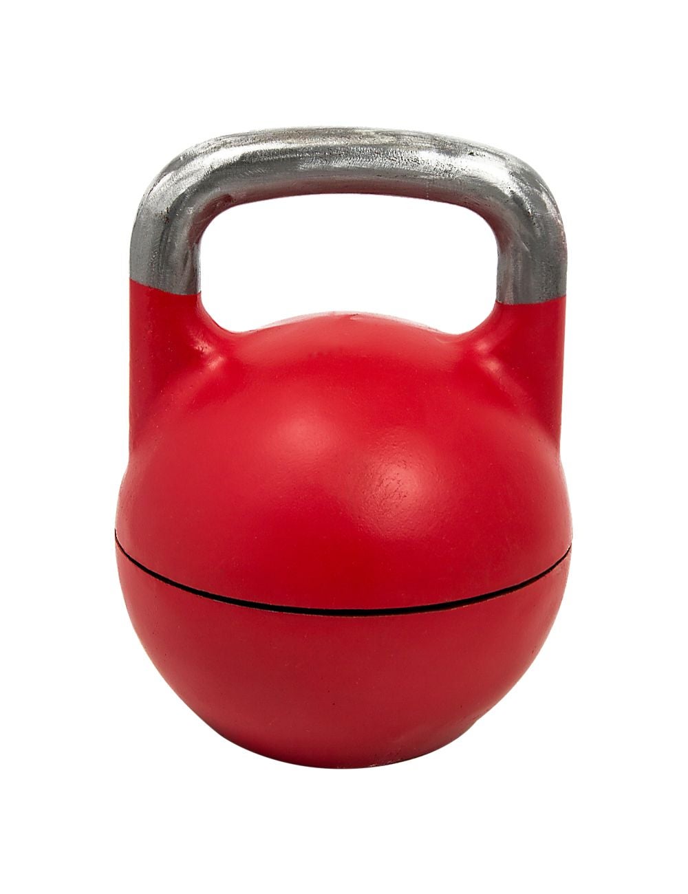 Adjustable 32KG Kettlebell Weight Set Home Gym | Liz Jordan