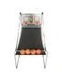 Arcade Basketball Game 2-Player Electronic Sports, hi-res
