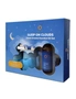 5 Piece Alcyon Sleep on Clouds Essential Oil Set, hi-res