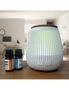 Alcyon WORK FROM HOME Diffuser Set, hi-res