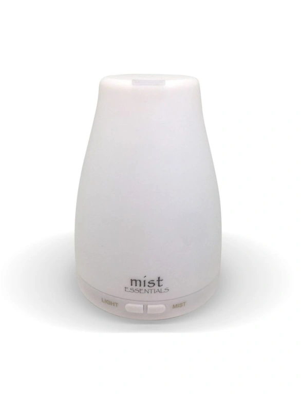 Sake Mist Essentials Diffuser, hi-res image number null