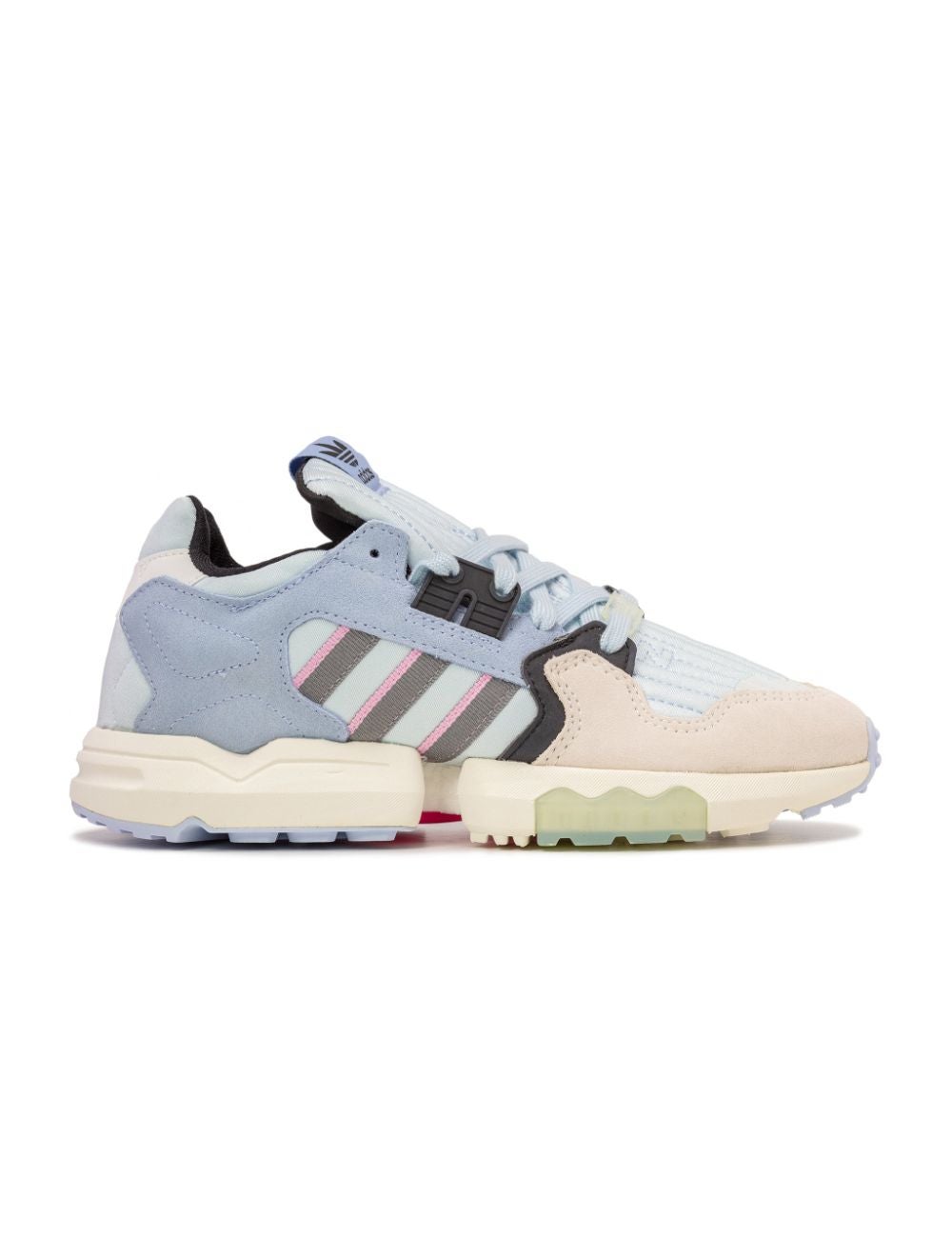 Adidas ef4375 2024