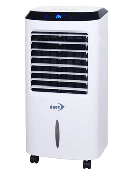 DACE Evaporative Air Cooler & Humidifier-KF-DA1018