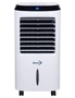 DACE Evaporative Air Cooler & Humidifier-KF-DA1018, hi-res