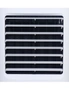 DACE Evaporative Air Cooler & Humidifier-KF-DA1018, hi-res