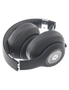 MOKI Katana Bluetooth Headphones, hi-res