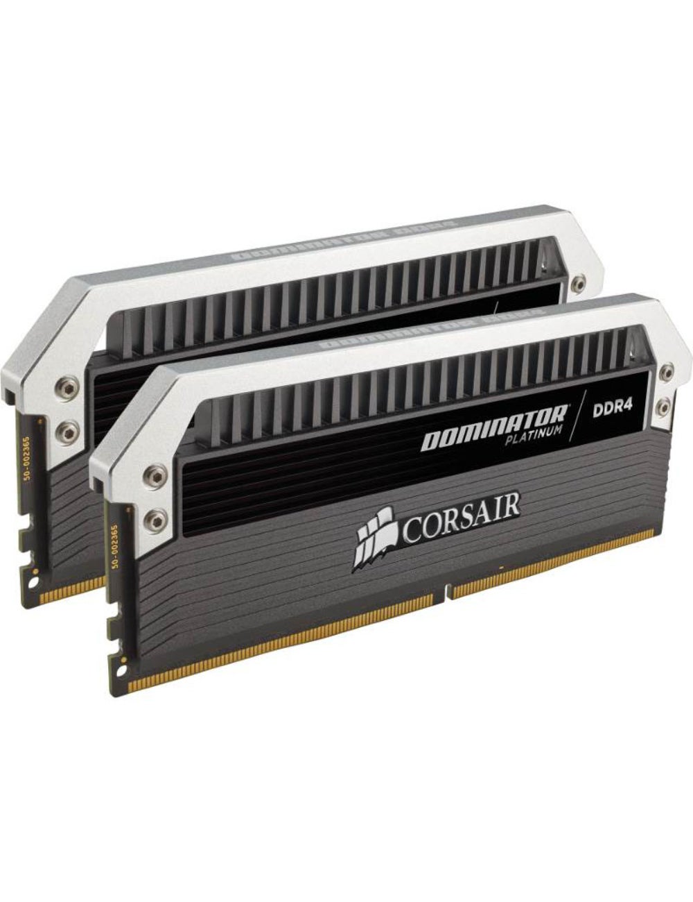 Dominator platinum sale 16gb