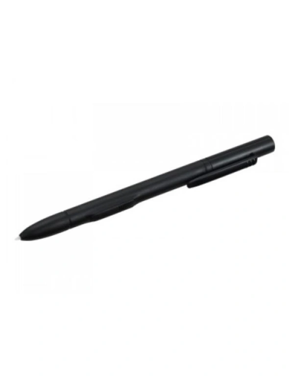 Panasonic Large Black Digitizer Stylus Pen for CF-19, CF-H2, hi-res image number null