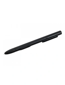 Panasonic Large Black Digitizer Stylus Pen for CF-19, CF-H2
