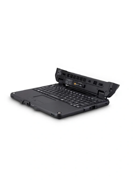 Panasonic Toughbook G2 Emissive Backlit Keyboard, hi-res image number null