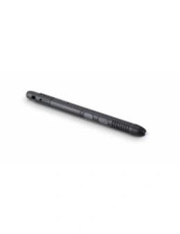 Panasonic IP55 Digitizer Pen