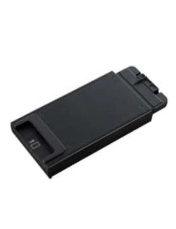 Panasonic Toughbook 55 - Front Area Expansion Module : Contacted SmartCard Reader, hi-res image number null