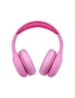 Majority Superstar Kids Headphones - Pink, hi-res