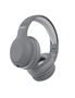 Majority Superstar Kids Headphones - Grey, hi-res