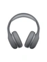 Majority Superstar Kids Headphones - Grey, hi-res