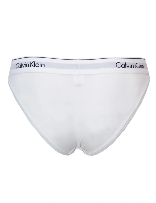 Calvin Klein Underwear Women -  New Zealand