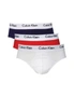 Calvin Klein Underwear Men's Underwear In Red, hi-res