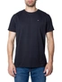 Tommy Hilfiger Men's T-Shirt In Black, hi-res