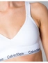Calvin Klein Underwear Women's Underwear In White -M, hi-res