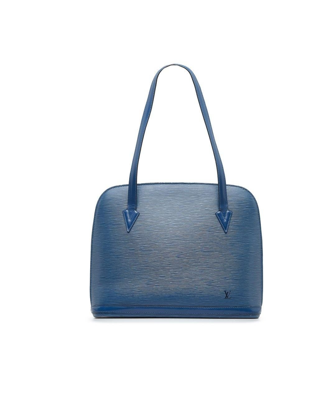 Epi outlet lussac tote