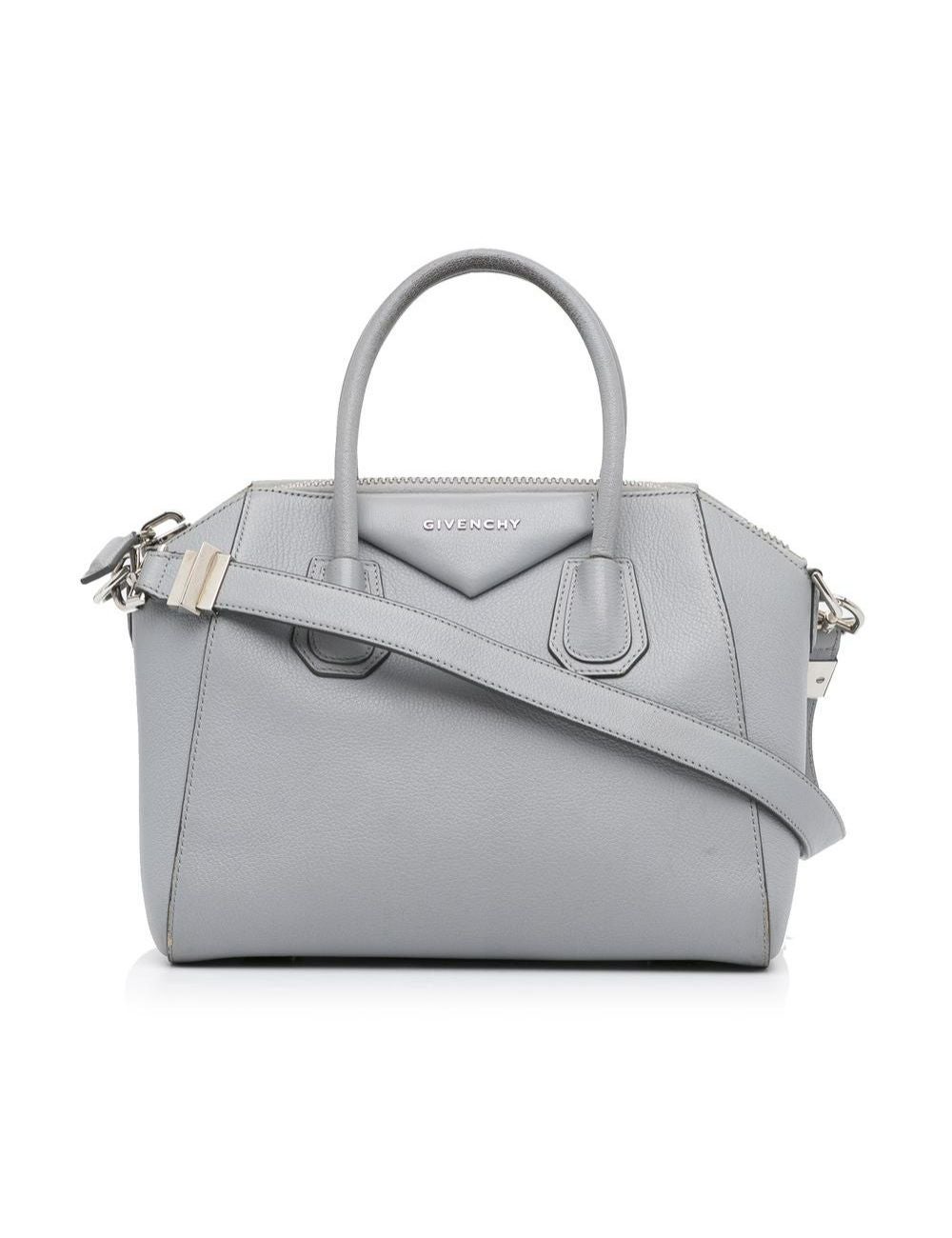 Antigona medium satchel clearance bag