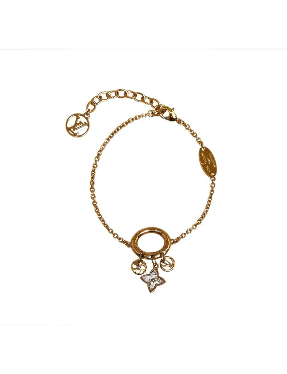 Charm clearance bracelet afterpay