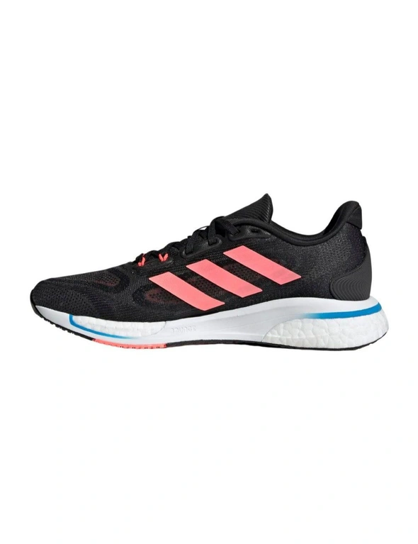 Adidas Energy-Boosted Running Shoes for Women, hi-res image number null