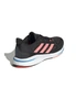 Adidas Energy-Boosted Running Shoes for Women, hi-res