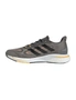 Adidas Hybrid Cushioned Running Shoes with Reflective Details, hi-res