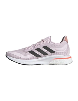Adidas Hybrid Cushioned Running Shoes for Women