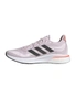 Adidas Hybrid Cushioned Running Shoes for Women, hi-res