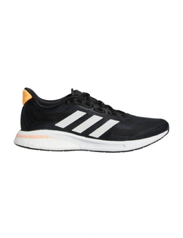 Adidas Comfortable Hybrid Running Shoes with Energy Return