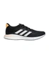 Adidas Comfortable Hybrid Running Shoes with Energy Return, hi-res