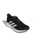 Adidas Comfortable Hybrid Running Shoes with Energy Return, hi-res