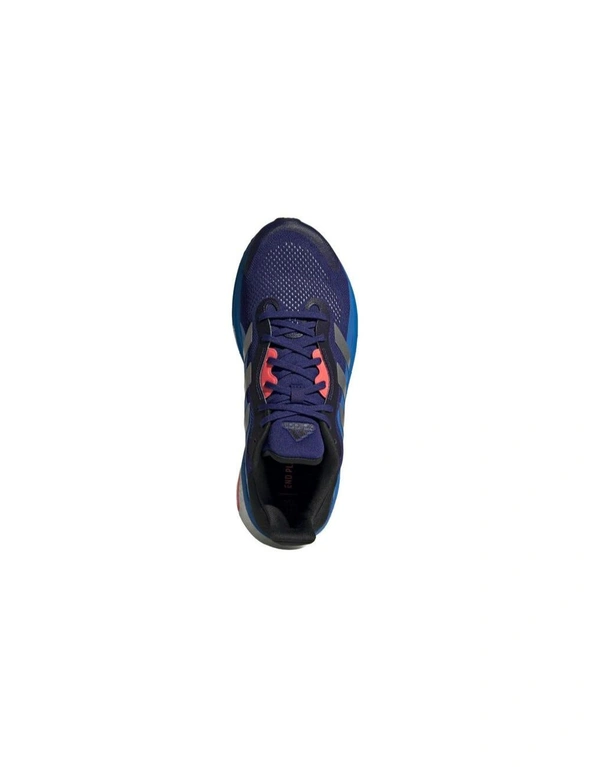 Adidas Flexible Running Shoes with Energized Boost Technology, hi-res image number null