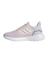 Adidas Breathable Running Shoes with Cloudfoam Midsole and TPU Support, hi-res