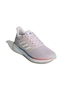 Adidas Breathable Running Shoes with Cloudfoam Midsole and TPU Support, hi-res