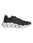 Adidas Mesh and Leatherette Running Shoes for Women, hi-res