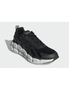 Adidas Mesh and Leatherette Running Shoes for Women, hi-res