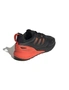 Adidas Reflective Adidas Boost Casual Shoes with Tech Upper, hi-res