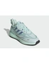 Adidas Boosted Luminous Mesh Sneakers, hi-res