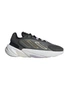 Adidas Textile and Leather Running Shoes with Adiprene Cushioning, hi-res