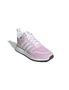 Adidas Breathable Running Shoes with Cushioned Sole., hi-res